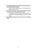 Prakses atskaite 'Aktīvā mācību prakses sākumskolā', 14.