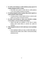 Prakses atskaite 'Aktīvā mācību prakses sākumskolā', 16.