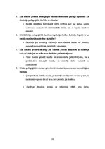 Prakses atskaite 'Aktīvā mācību prakses sākumskolā', 18.