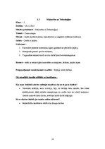 Prakses atskaite 'Aktīvā mācību prakses sākumskolā', 23.