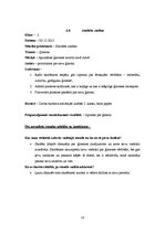 Prakses atskaite 'Aktīvā mācību prakses sākumskolā', 24.