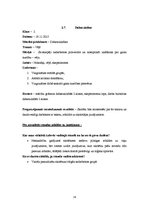 Prakses atskaite 'Aktīvā mācību prakses sākumskolā', 25.