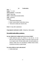 Prakses atskaite 'Aktīvā mācību prakses sākumskolā', 26.