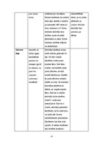Prakses atskaite 'Aktīvā mācību prakses sākumskolā', 28.
