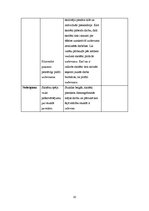 Prakses atskaite 'Aktīvā mācību prakses sākumskolā', 29.