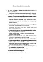 Prakses atskaite 'Aktīvā mācību prakses sākumskolā', 36.