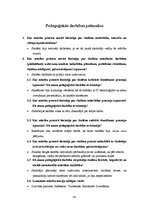 Prakses atskaite 'Aktīvā mācību prakses sākumskolā', 42.