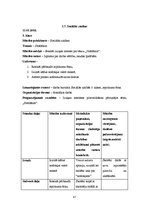 Prakses atskaite 'Aktīvā mācību prakses sākumskolā', 46.