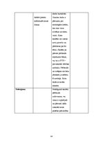 Prakses atskaite 'Aktīvā mācību prakses sākumskolā', 47.