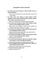 Prakses atskaite 'Aktīvā mācību prakses sākumskolā', 48.