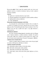 Biznesa plāns 'Termokrūze ar USB izeju', 4.