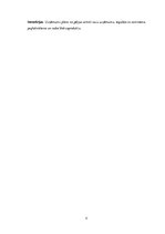 Biznesa plāns 'Termokrūze ar USB izeju', 5.