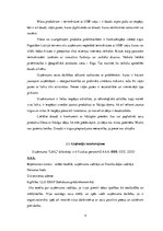 Biznesa plāns 'Termokrūze ar USB izeju', 9.