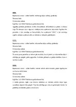 Biznesa plāns 'Termokrūze ar USB izeju', 10.