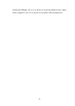 Biznesa plāns 'Termokrūze ar USB izeju', 13.