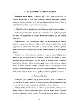 Biznesa plāns 'Termokrūze ar USB izeju', 14.