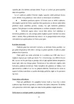 Biznesa plāns 'Termokrūze ar USB izeju', 15.