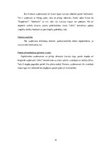 Biznesa plāns 'Termokrūze ar USB izeju', 16.