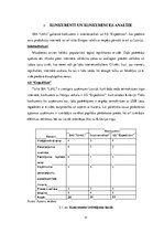 Biznesa plāns 'Termokrūze ar USB izeju', 21.