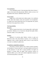 Biznesa plāns 'Termokrūze ar USB izeju', 24.