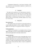 Biznesa plāns 'Termokrūze ar USB izeju', 25.