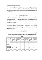 Biznesa plāns 'Termokrūze ar USB izeju', 26.