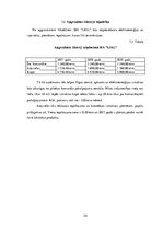 Biznesa plāns 'Termokrūze ar USB izeju', 29.