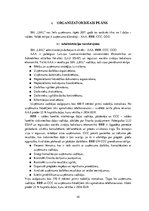 Biznesa plāns 'Termokrūze ar USB izeju', 30.