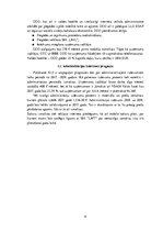 Biznesa plāns 'Termokrūze ar USB izeju', 31.