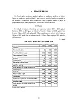 Biznesa plāns 'Termokrūze ar USB izeju', 32.