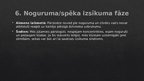 Prezentācija 'Stress', 12.