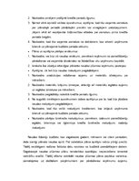 Referāts 'Patērētāju zinības', 2.