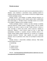 Referāts 'Patērētāju zinības', 4.