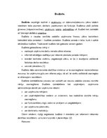 Referāts 'Patērētāju zinības', 6.