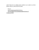 Referāts 'Patērētāju zinības', 9.