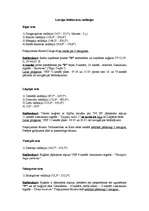 Konspekts 'Latvijas lielāko ostu vadlīnijas', 1.