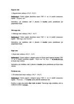 Konspekts 'Latvijas lielāko ostu vadlīnijas', 2.