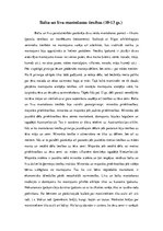 Konspekts 'Latvijas teritorijas mantošanas tiesības 10.-20.gadsimtā', 1.