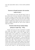 Konspekts 'Latvijas teritorijas mantošanas tiesības 10.-20.gadsimtā', 3.