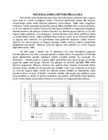 Referāts 'Biežākās sūdzības grūtniecības laikā un ieteikumi grūtniecei', 7.