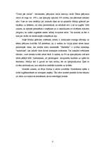 Eseja 'Attieksme pret nāvi', 4.