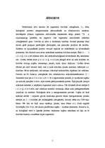 Eseja 'Attieksme pret nāvi', 5.