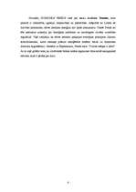 Eseja 'Attieksme pret nāvi', 6.