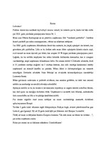 Paraugs 'Uzņēmuma prezentācija nominācijai "Gada juridiskais birojs 2015"', 2.