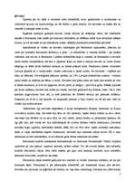 Referāts 'Feminisms', 2.