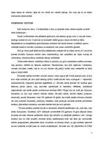 Referāts 'Feminisms', 3.