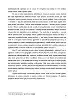 Referāts 'Feminisms', 4.