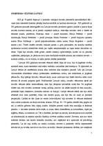 Referāts 'Feminisms', 5.