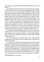 Referāts 'Feminisms', 6.