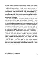 Referāts 'Feminisms', 7.